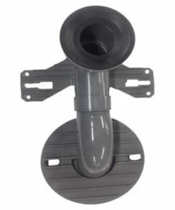 Cheapest ⭐ TOTO Legato® 10 in. Rough-in for 934,964 and 974 🤩