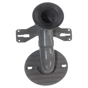 Cheapest ⭐ TOTO Legato® 10 in. Rough-in for 934,964 and 974 🤩