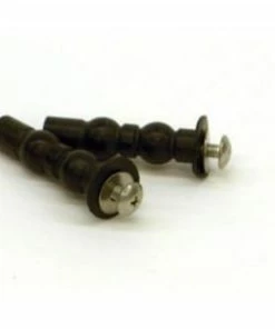 Coupon 😀 TOTO SoftClose® Mounting Seat Hardware 💯