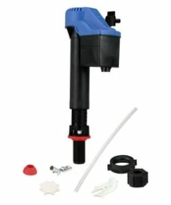 Best deal 🤩 TOTO Plastic Fill Valve ✨
