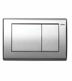 Best Sale 🔔 TOTO PUSH Plate Chrome 🌟