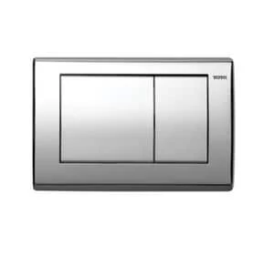 Best Sale 🔔 TOTO PUSH Plate Chrome 🌟