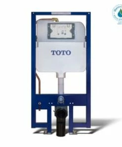 Buy 🧨 TOTO DuoFit® 1.28 gpf Tank System ✔️