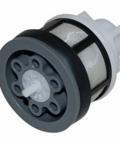 Brand new 💯 TOTO 1.6 gpf Piston Assembly ✨