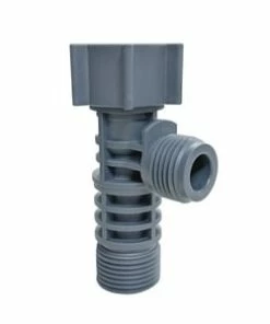 Outlet 🔥 TOTO T Connector for Washlet® A100 Toilet Seat 👏