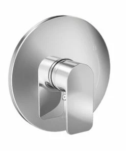 Flash Sale 🔥 TOTO Oberon Brass Valve Trim in Polished Chrome ✨