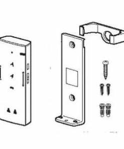 Hot Sale ✔️ TOTO Remote Control Assembly for C200 💯