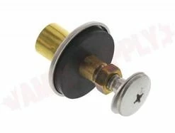 New 🛒 TOTO Tank Top Mounting Kit for CST416M 🌟