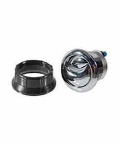 Hot Sale 👏 TOTO Push Button Assembly for CST412MF/CST412MF.10 in Cotton 🔥