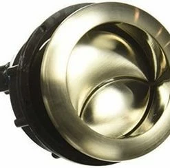 Best deal 🛒 TOTO Push Button Assembly for CST412MF/CST412MF.10 in Brushed Nickel 😉