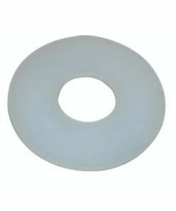 Discount 🔥 TOTO Rubber Seal Gasket 🎉
