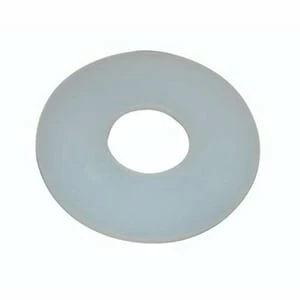 Discount 🔥 TOTO Rubber Seal Gasket 🎉