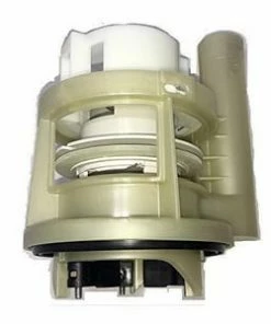 Budget 🧨 TOTO Drain Valve Assembly for MS644114CEF(G), MW6442034CEFG, MW6442044CEFG, MW644574CEFG and MW644584CEFG 🤩