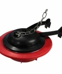 Top 10 💯 TOTO 3 in. Flapper 🎁