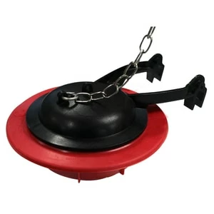 Top 10 💯 TOTO 3 in. Flapper 🎁