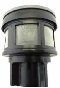 Coupon 👏 TOTO Piston Assembly for EcoPower® ❤️