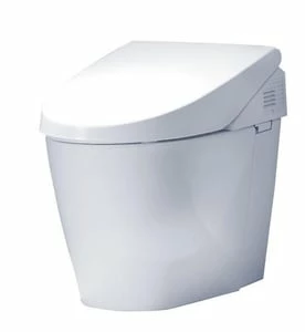 Best deal 🔔 TOTO Hose Extension Kit for Neorest® MS982CUMG 550H 🎉