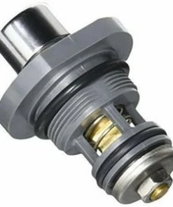 Cheapest ❤️ TOTO Flushing Button for EcoPower®TET1GNC 👍