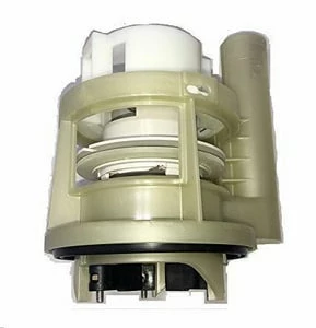 Brand new ❤️ TOTO Ultimate® Drain Valve for MS854114 Toilet 🎁